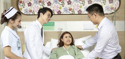 深圳卓石代怀有限公司最热新闻报道