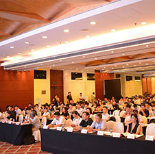 深圳卓石代怀有限公司新闻报道