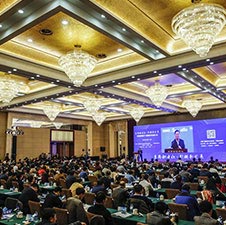 深圳卓石代怀有限公司新闻报道