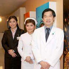 深圳卓石代怀有限公司感恩回馈现场